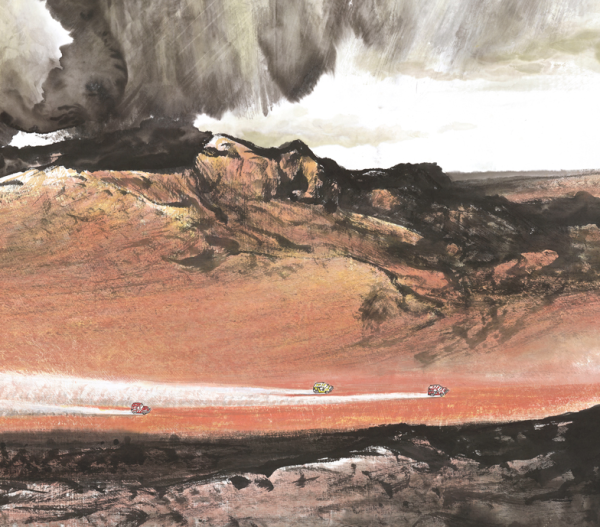 A免费电影今日震撼上线无需注册即可观看，海量高清资源随时点播享受视听盛宴，平台全面开放支持多端流畅播放体验，观众即刻登录开启精彩观影之旅。