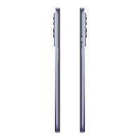 OnePlus 一加 9 紫翼 12GB+256GB 5G手机 120Hz柔性直屏 骁龙888 哈苏专业模式 65W闪充 6.55 英寸
