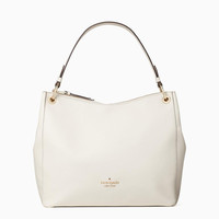 Kate Spade 凯特丝蓓 女款手提包中号