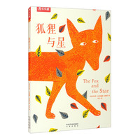 《狐狸与星》