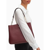 Kate Spade 凯特丝蓓 女款中号手提包