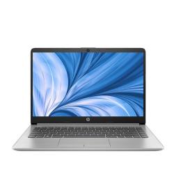hp惠普246g814英寸轻薄笔记本电脑i31115g48gb256gb
