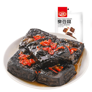 zaozuo