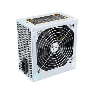 金河田 省师傅 4000 非模组ATX电源 300W