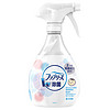 febreze 风倍清 织物去味除菌喷雾 宝宝专用 370ml