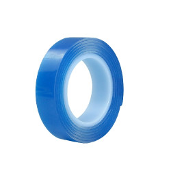 darit tape 德意胶带 028 纳米魔力双面胶 单卷装 1.5cm宽*1m长