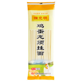 zaozuo