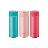 Peacock 孔雀 AMM-35 保温杯 350ml