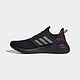 adidas 阿迪达斯 ULTRABOOST 20 GZ7606 男款跑鞋