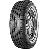 Giti 佳通轮胎 Comfort SUV520系列 汽车轮胎 225/65R17 102H