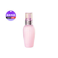 黑卡会员：COSME DECORTE 黛珂 牛油果保湿乳液 150ml