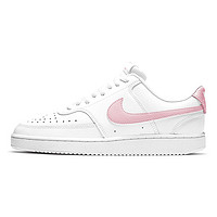 NIKE 耐克 Court Vision CD5434-110 女子休闲运动鞋