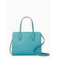 Kate Spade 凯特丝蓓 女款真皮中号手提包