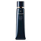 cle de peau BEAUTE 肌肤之钥 CLE DE PEAU 肌肤之钥 钻石光感隔离防晒霜/长管隔离乳 37ml 滋润型 新款