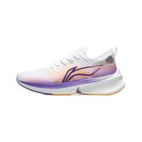 LI-NING 李宁 飞电Discovery 女子跑鞋 ARMR006