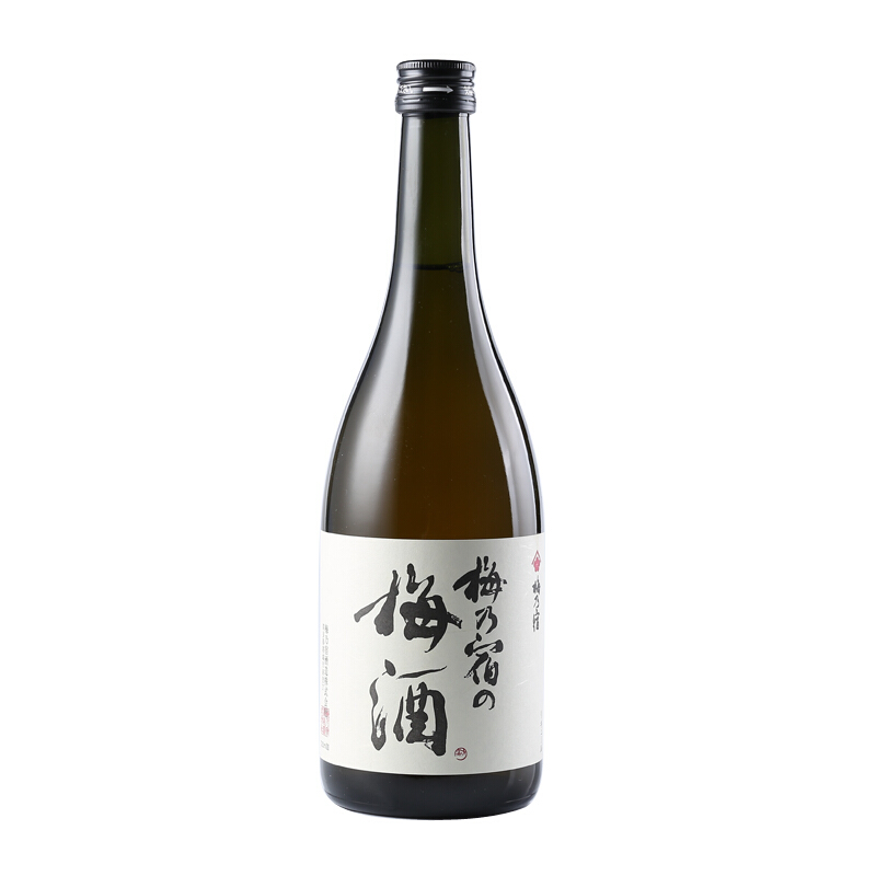 最新梅乃宿洋酒大全 最新梅乃宿洋酒报价及图片大全 什么值得买