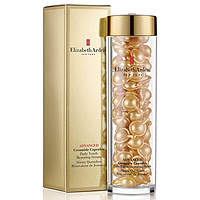 Elizabeth Arden 伊丽莎白·雅顿 金致胶囊精华液(90粒)