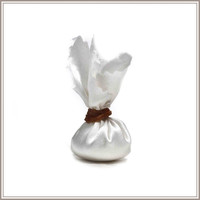 金石篆刻专用拓包小号拓包大号拓包拓印包拓边款青铜器砖拓拓碑全形拓工具