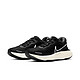 NIKE 耐克 Zoomx Invincible Run CT2228-001 男款跑鞋