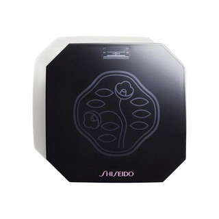 SHISEIDO 资生堂 七色亮肌塑颜蜜粉 100周年限量款 10g