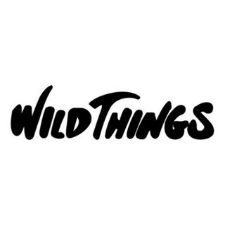 WILD THINGS