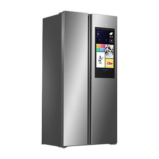 VIOMI 云米 BCD-450WMLA 互联网冰箱