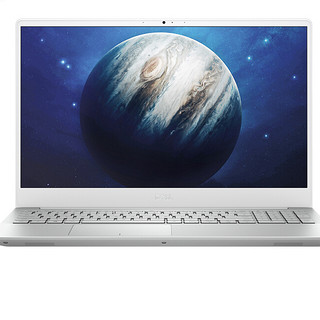 DELL 戴尔 灵越 15 7591 15.6英寸 笔记本电脑 银色(酷睿i5-9300H、GTX 1050、8GB、512GB SSD、1080P、IPS、60Hz、D1635S)