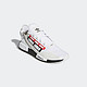 adidas ORIGINALS 三叶草 NMD_R1.V2 H02537  男女款跑步鞋