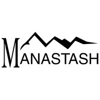 MANASTASH