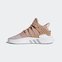 PLUS会员：adidas ORIGINALS EQT BASK ADV W AC7352 女子 经典鞋