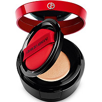 My Armani Cushion To Go Lightweight Foundation with SPF 23