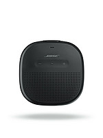 BOSE 博士 SoundLink Micro 便携 蓝牙音箱 官翻版