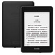 kindle Amazon 亚马逊 全新Kindle Paperwhite 4 电子书阅读器 8GB