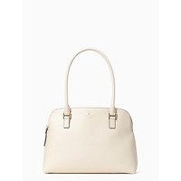 Kate Spade 凯特丝蓓 女款手提挎包