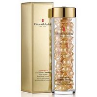 Elizabeth Arden 伊丽莎白·雅顿 |金致胶囊精华液 90粒