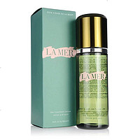 LA MER 海蓝之谜 修护精萃液150ml