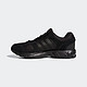 adidas 阿迪达斯 Equipment 10 U EF1387 男士跑步运动鞋