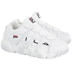 fila斐乐barricadext97女款运动鞋