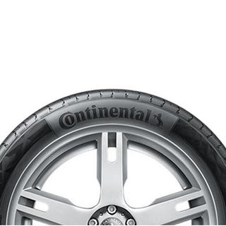 Continental 马牌 CC5系列 汽车轮胎 195/60R15 88H