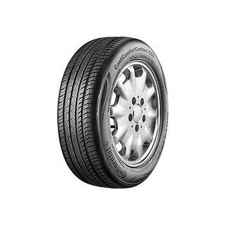 Continental 马牌 CC5系列 汽车轮胎 195/60R15 88H