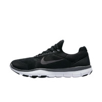 NIKE 耐克 Free Trainer V7 男子训练鞋 898053-003 黑色 41