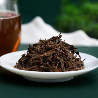 WUMINGJIANG 武茗匠 金骏眉 红茶 160g