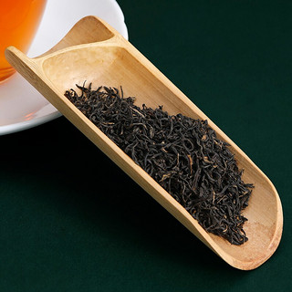 WUMINGJIANG 武茗匠 金骏眉 红茶 160g