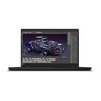 ThinkPad 思考本 P15v（2DCD）2021 15.6英寸移动工作站（i7-11800H、16GB、512GB、T600）