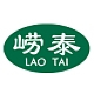LAO TAI/崂泰