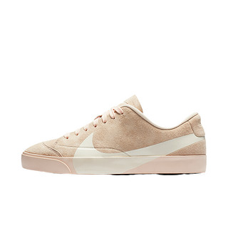 NIKE 耐克 Blazer City Low Lx 女子运动板鞋 AV2253