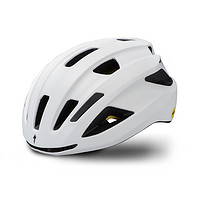 SPECIALIZED 闪电 ALIGN II MIPS 自行车头盔 亚洲版