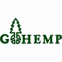 GOHEMP