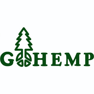 GOHEMP