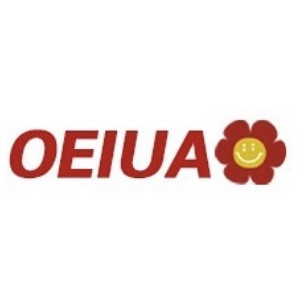 OEIUA